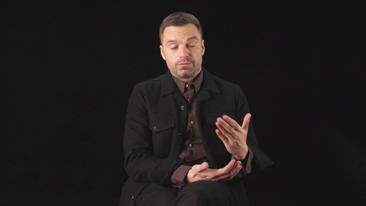 0000074.jpeg 0000074.jpeg