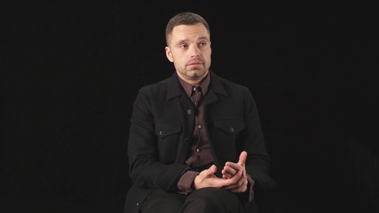 0000075.jpeg 0000075.jpeg