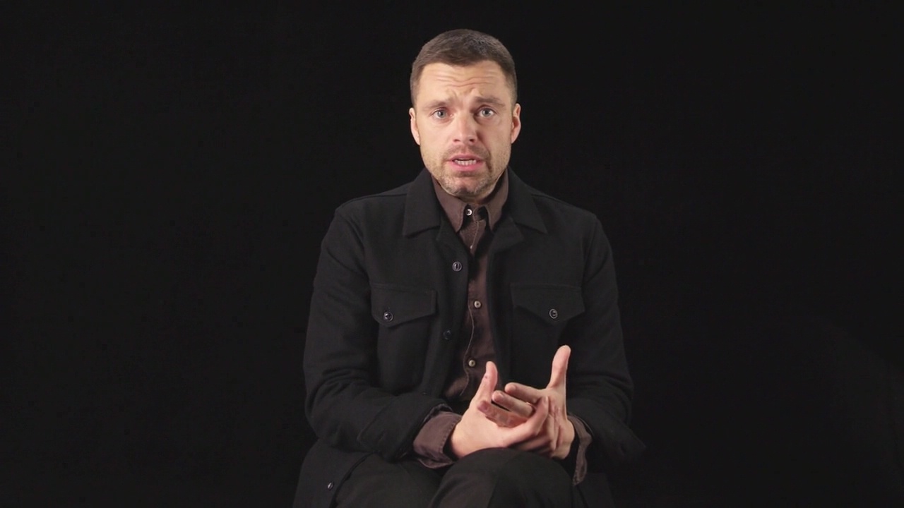 0000088.jpeg 0000088.jpeg