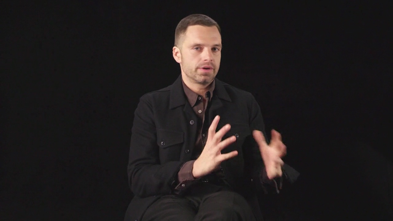 0000103.jpeg 0000103.jpeg