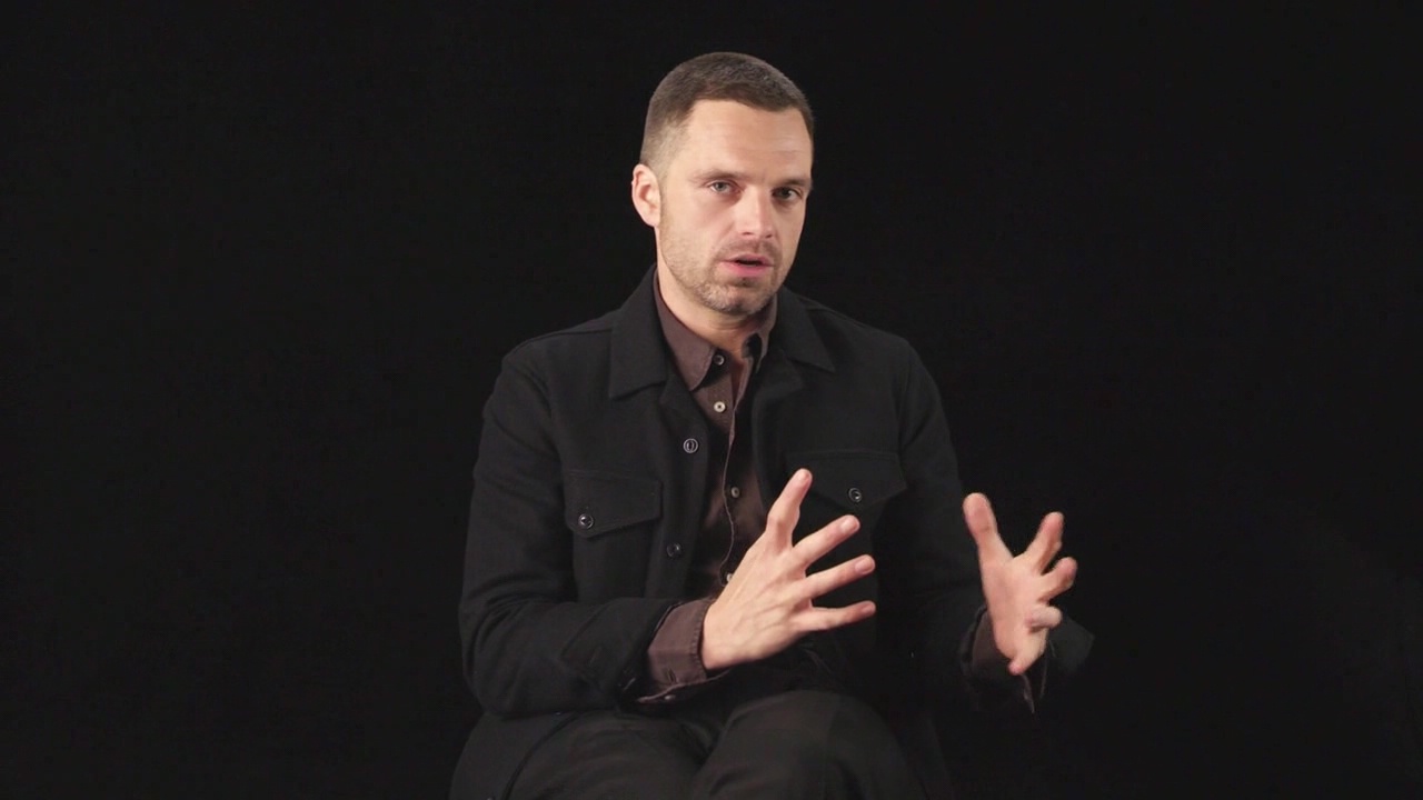 0000104.jpeg 0000104.jpeg