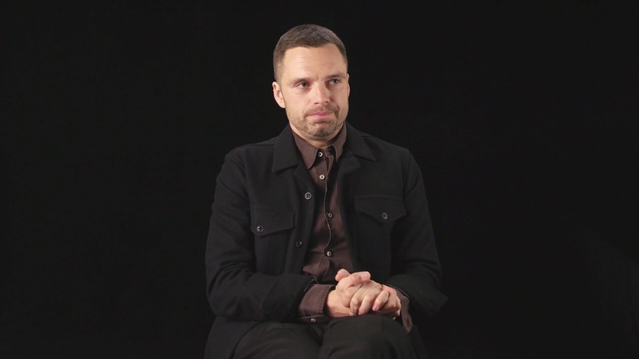 0000108.jpeg 0000108.jpeg