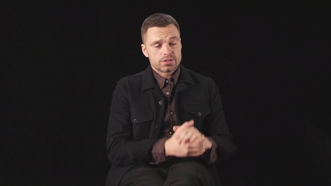 0000110.jpeg 0000110.jpeg