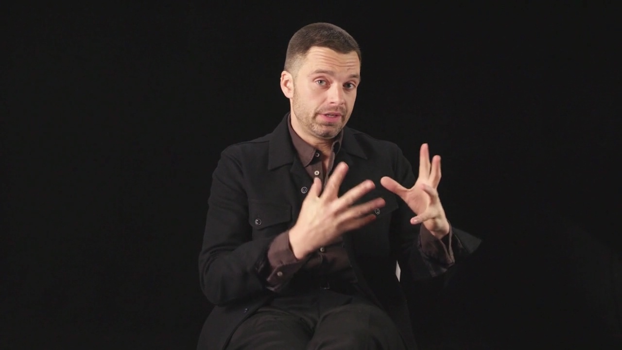 0000111.jpeg 0000111.jpeg