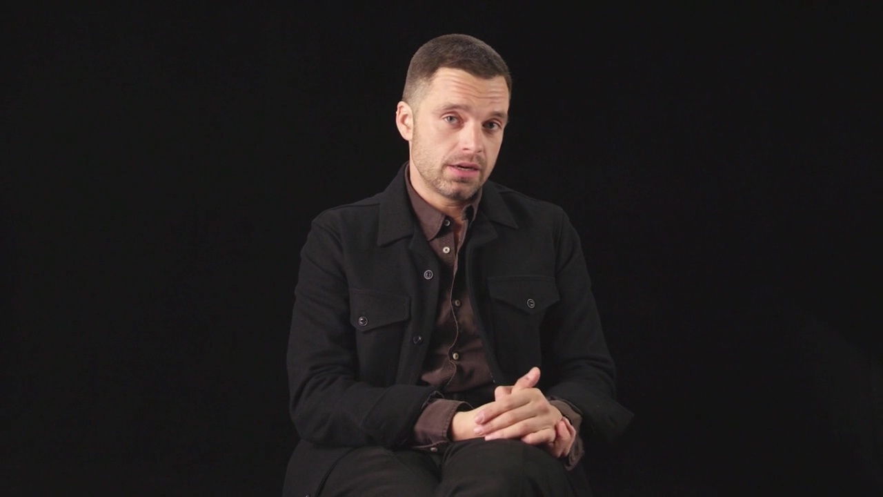 0000113.jpeg 0000113.jpeg