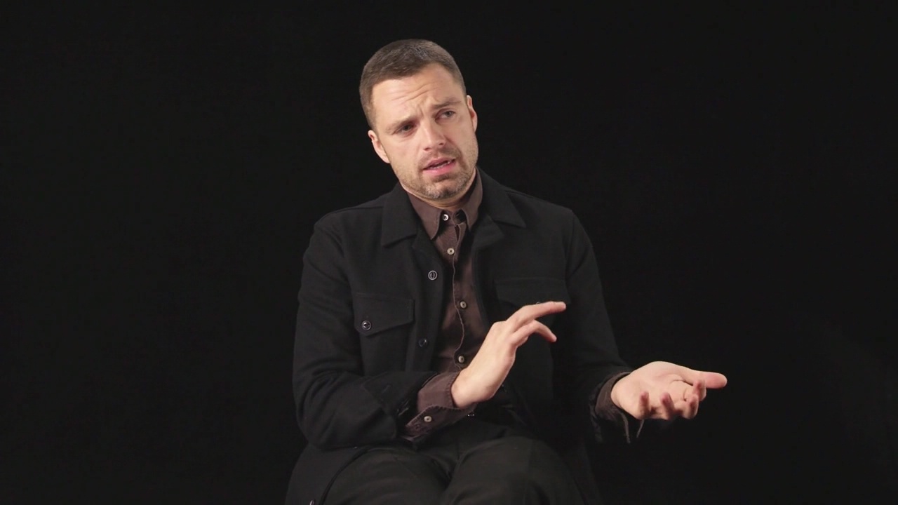 0000117.jpeg 0000117.jpeg