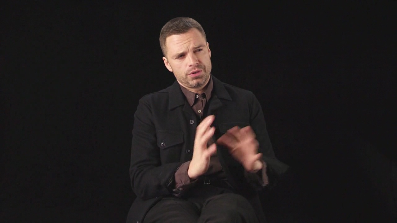 0000118.jpeg 0000118.jpeg