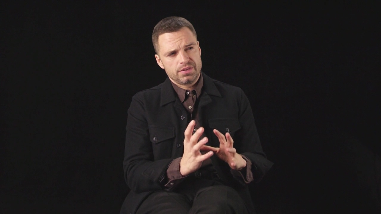 0000119.jpeg 0000119.jpeg