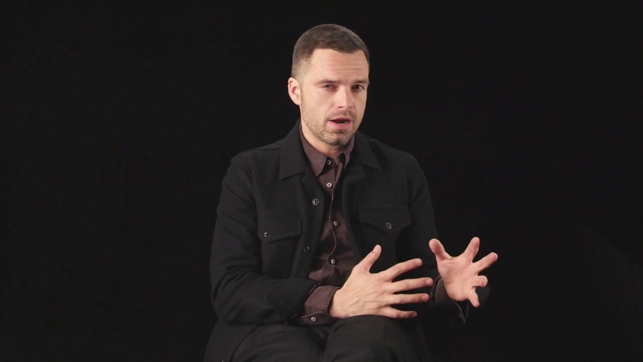 0000121.jpeg 0000121.jpeg