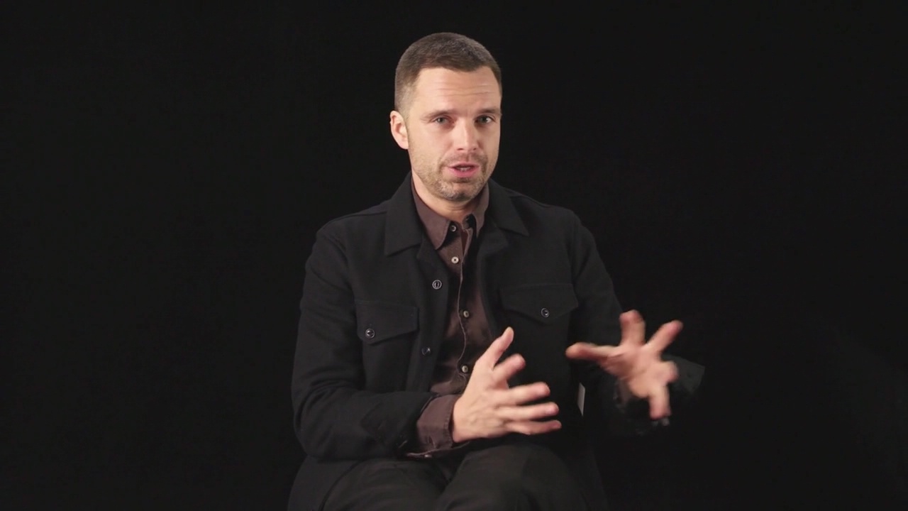 0000123.jpeg 0000123.jpeg