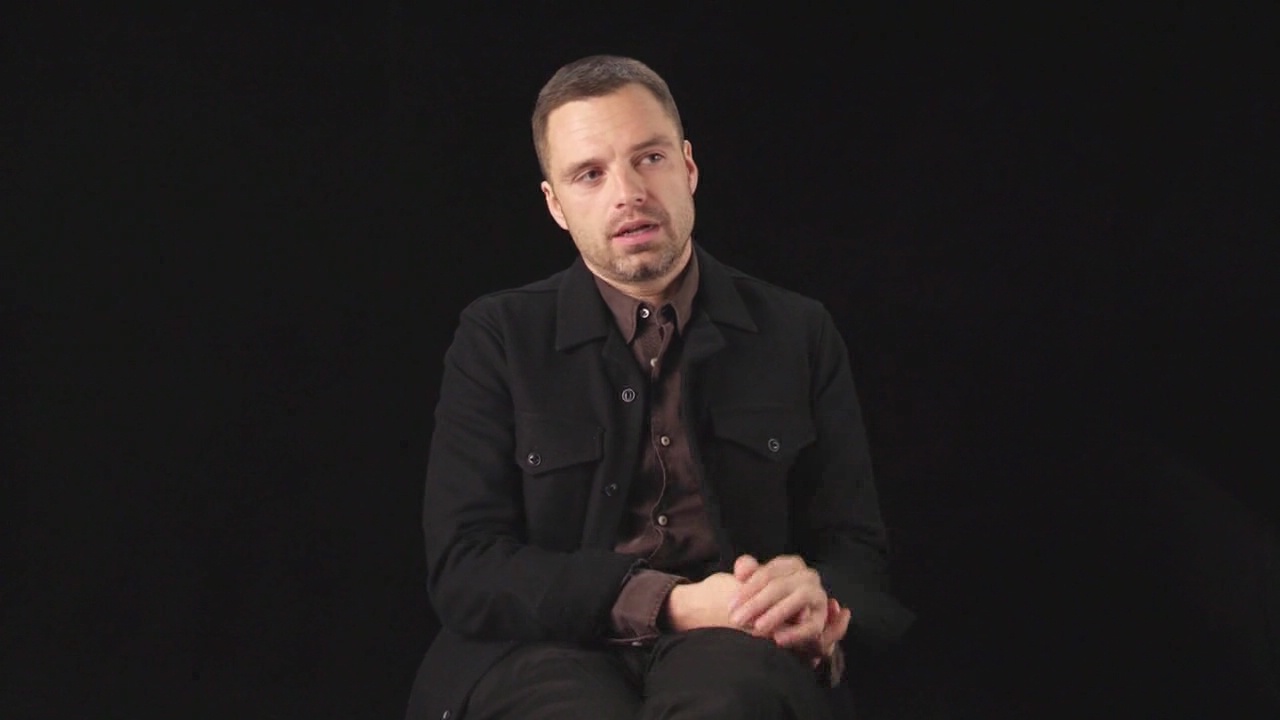 0000130.jpeg 0000130.jpeg