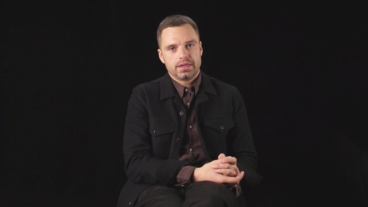 0000133.jpeg 0000133.jpeg