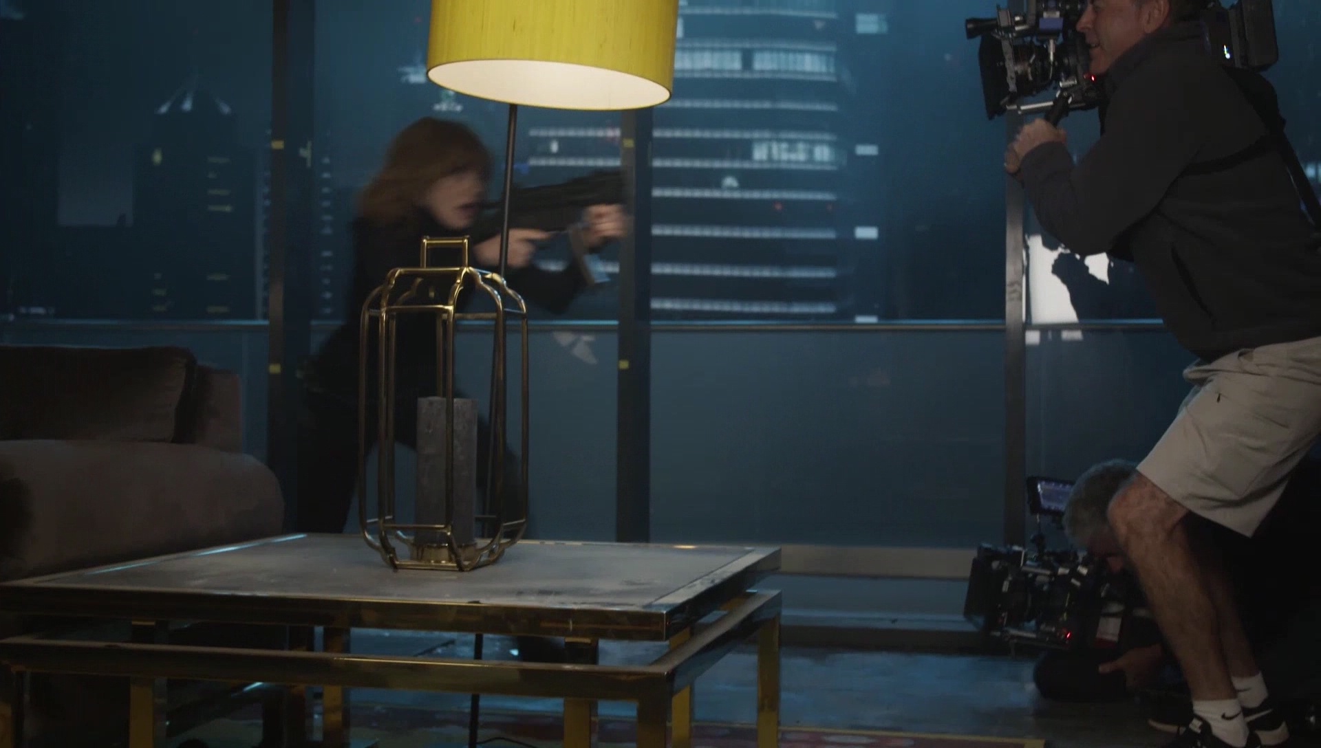 0000030.jpeg 0000030.jpeg