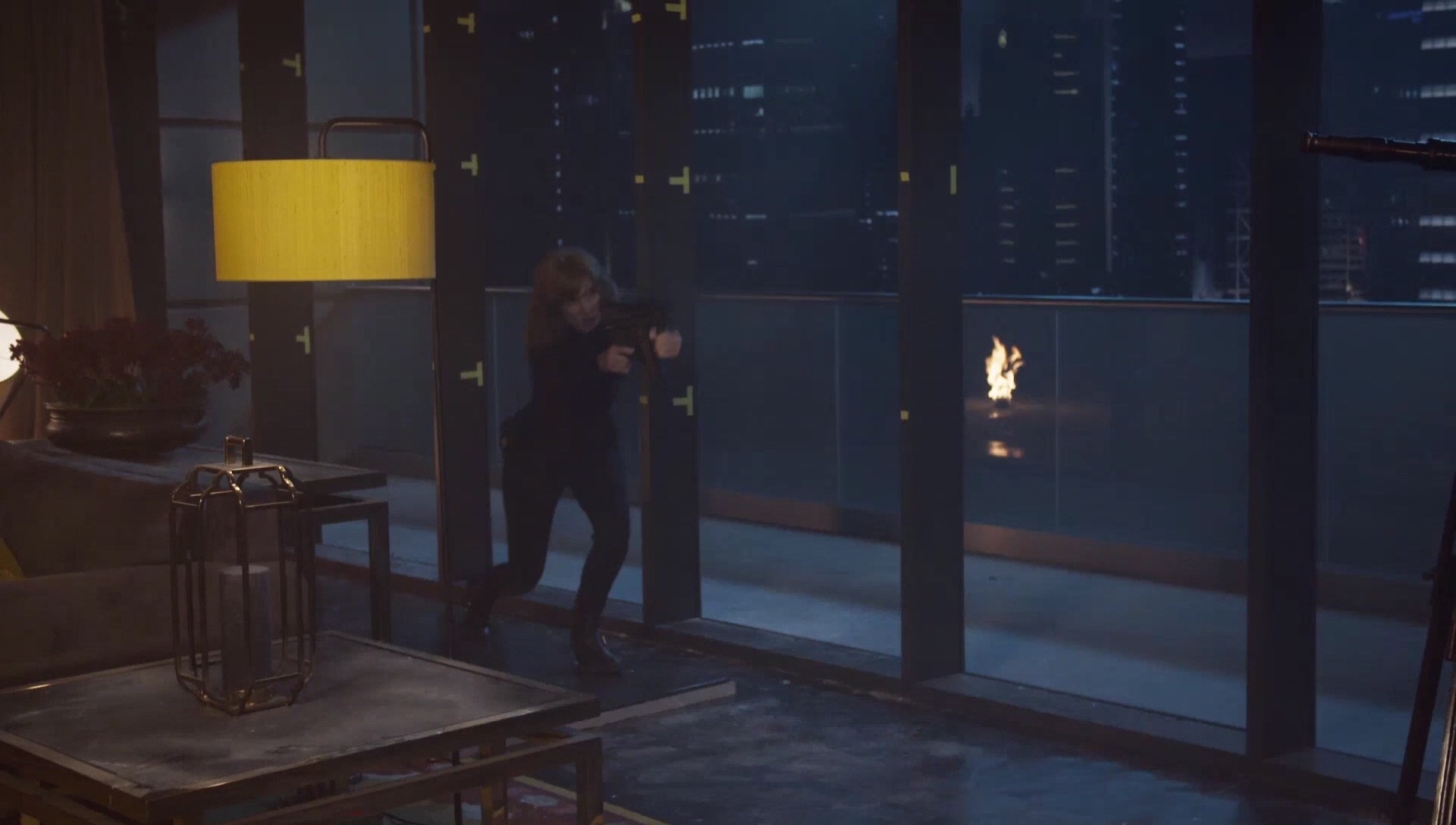 0000031.jpeg 0000031.jpeg