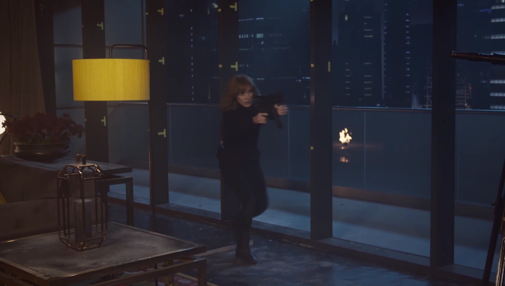 0000032.jpeg 0000032.jpeg