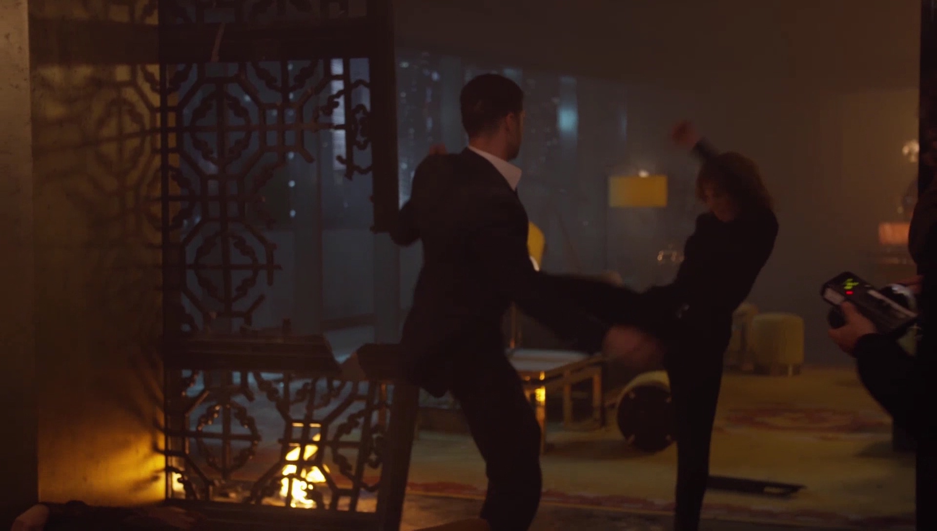 0000033.jpeg 0000033.jpeg