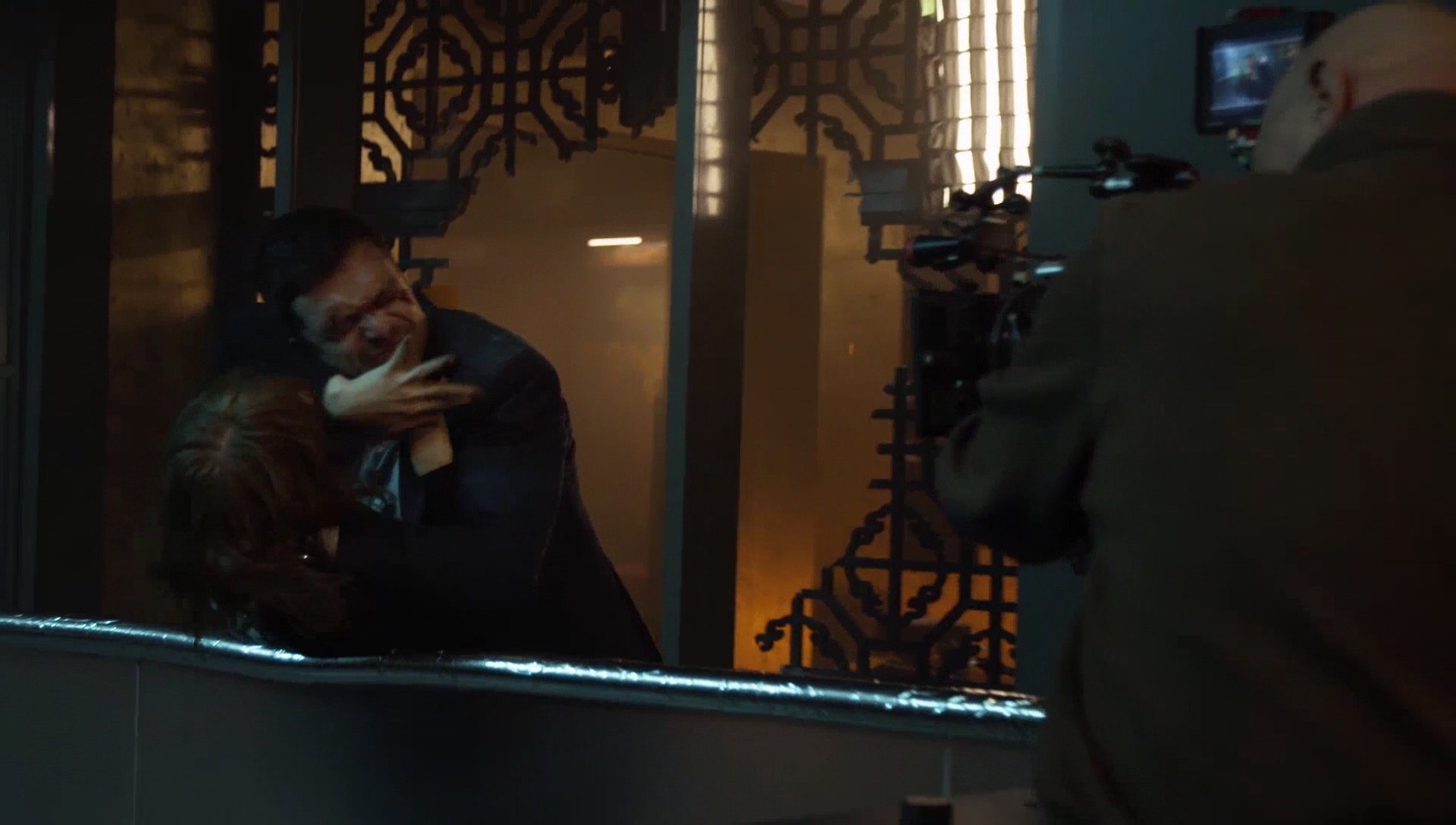 0000035.jpeg 0000035.jpeg