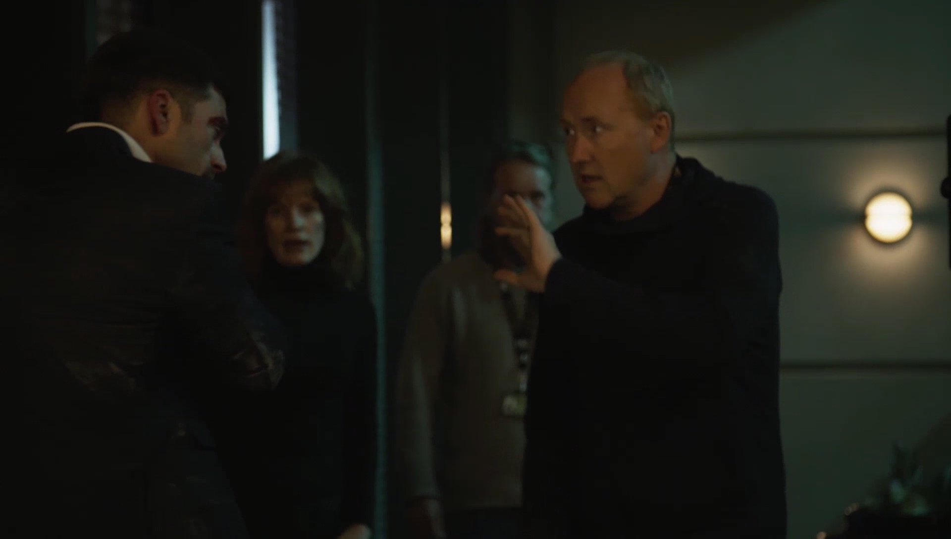 0000265.jpeg 0000265.jpeg