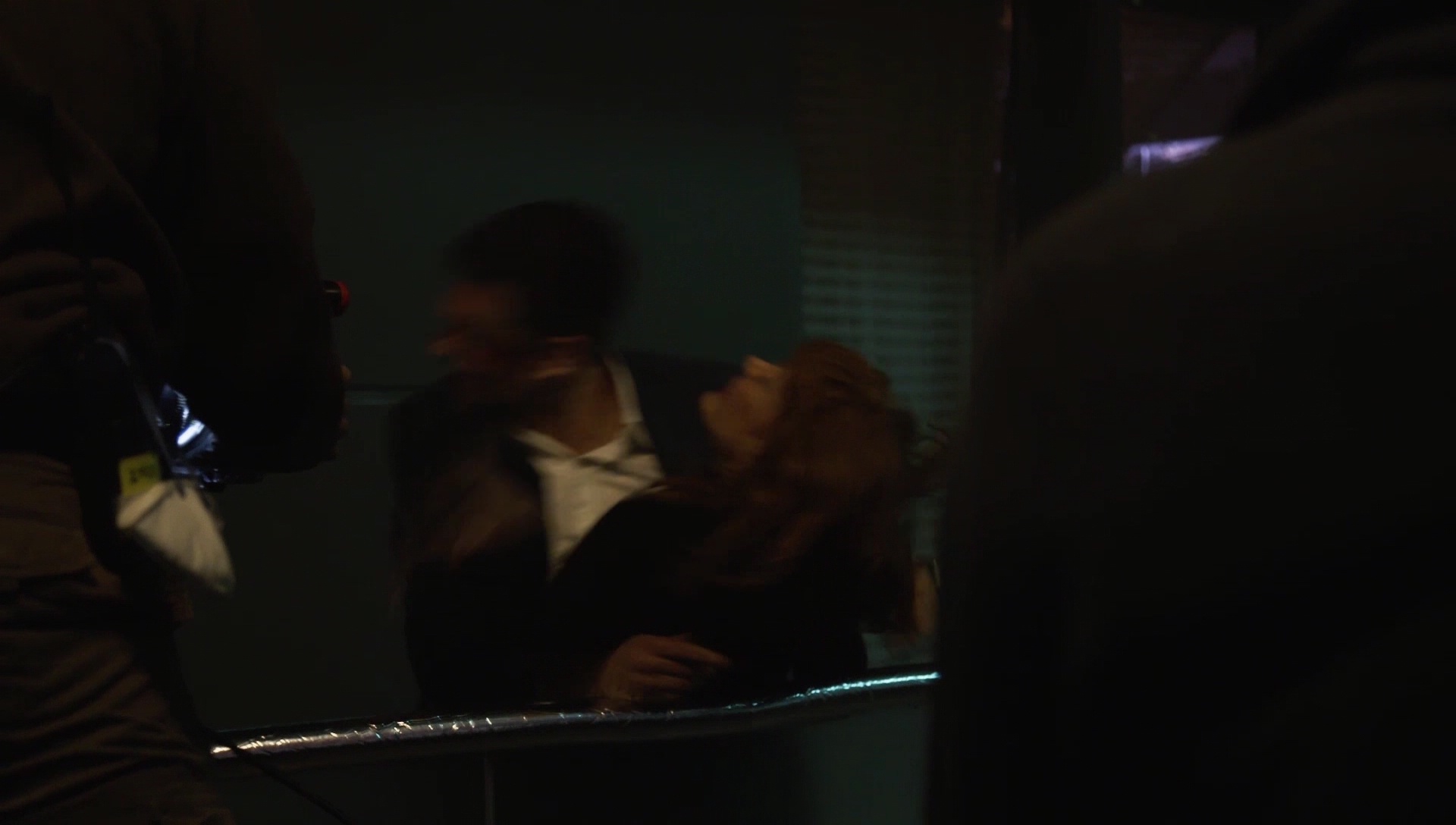 0000271.jpeg 0000271.jpeg