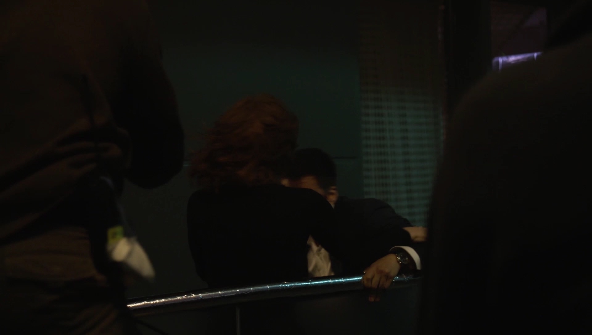 0000272.jpeg 0000272.jpeg