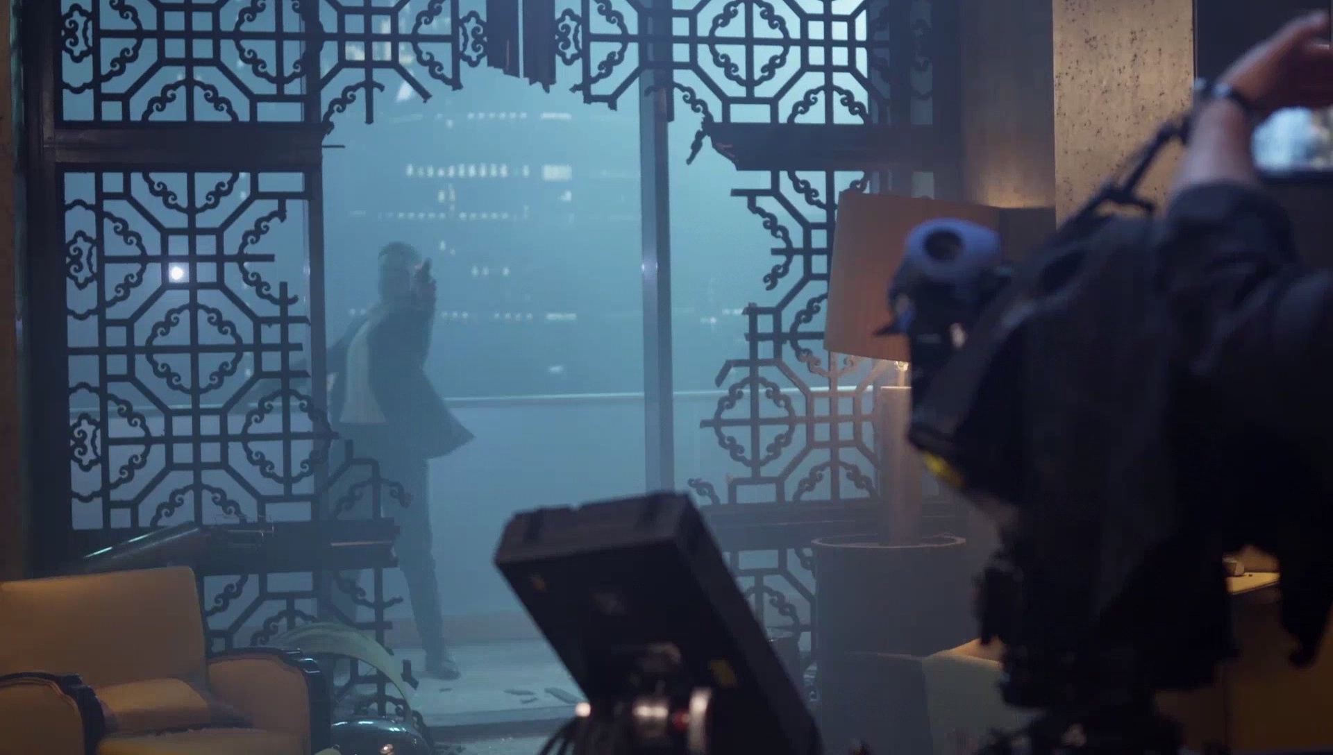 0000279.jpeg 0000279.jpeg