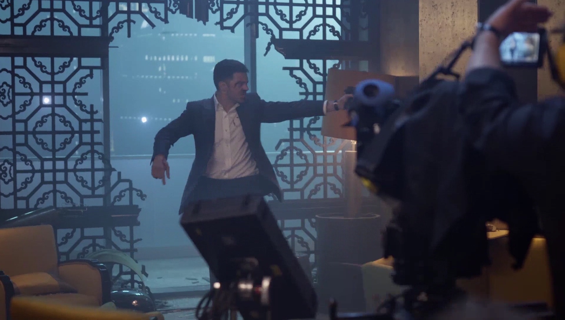 0000282.jpeg 0000282.jpeg