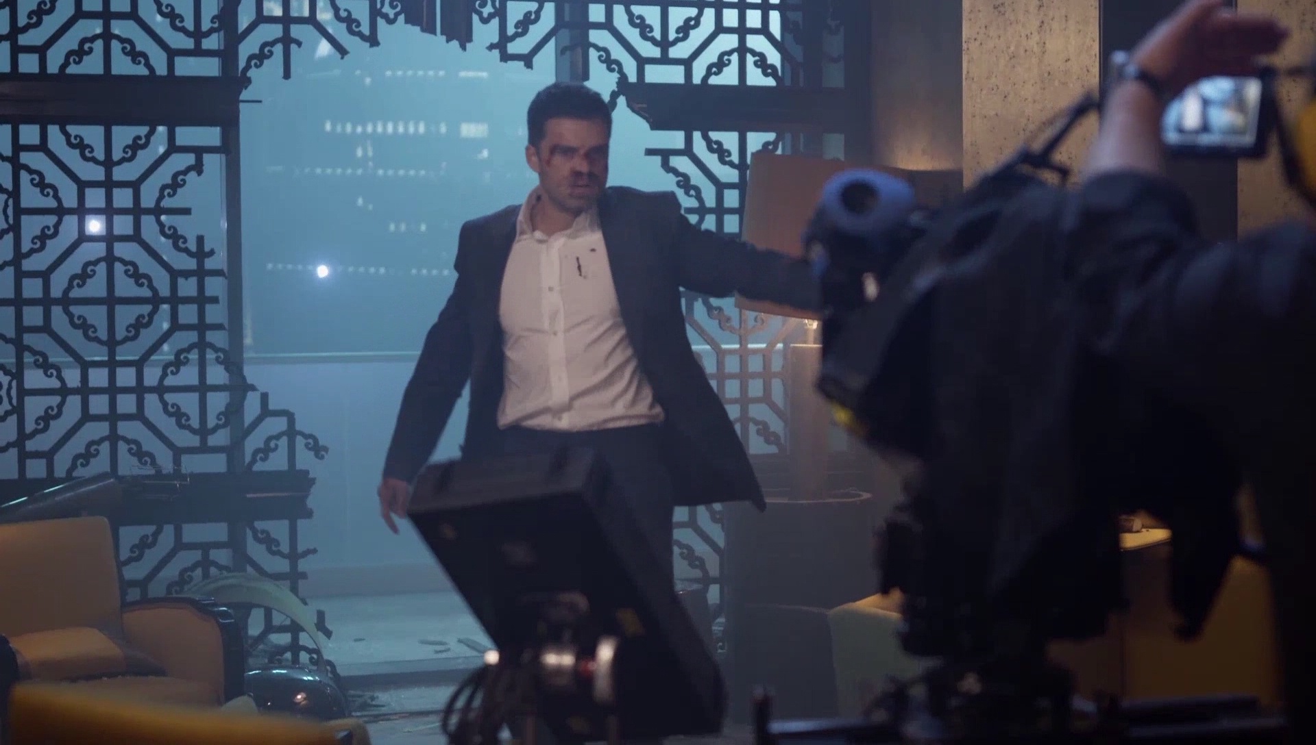 0000283.jpeg 0000283.jpeg