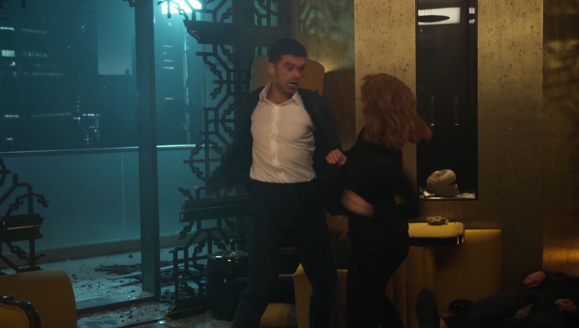 0000293.jpeg 0000293.jpeg