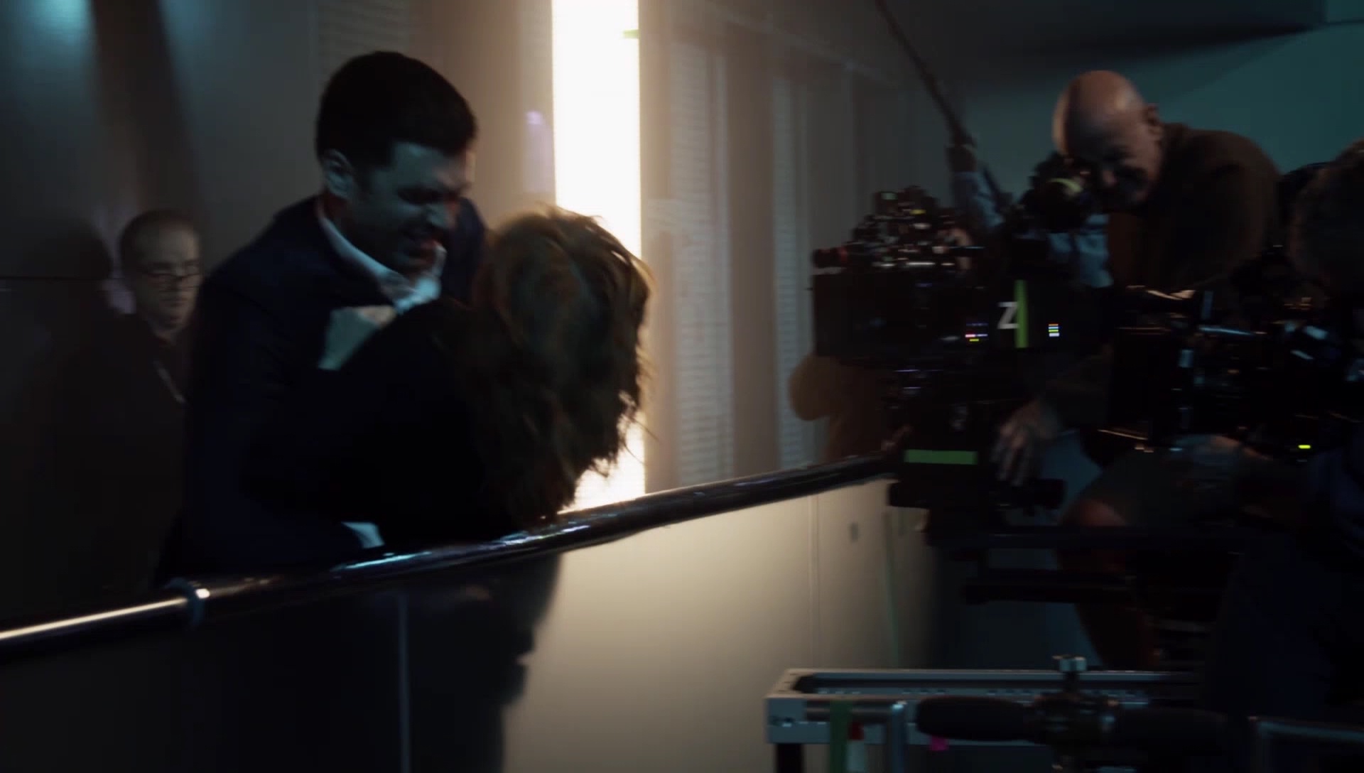 0000296.jpeg 0000296.jpeg