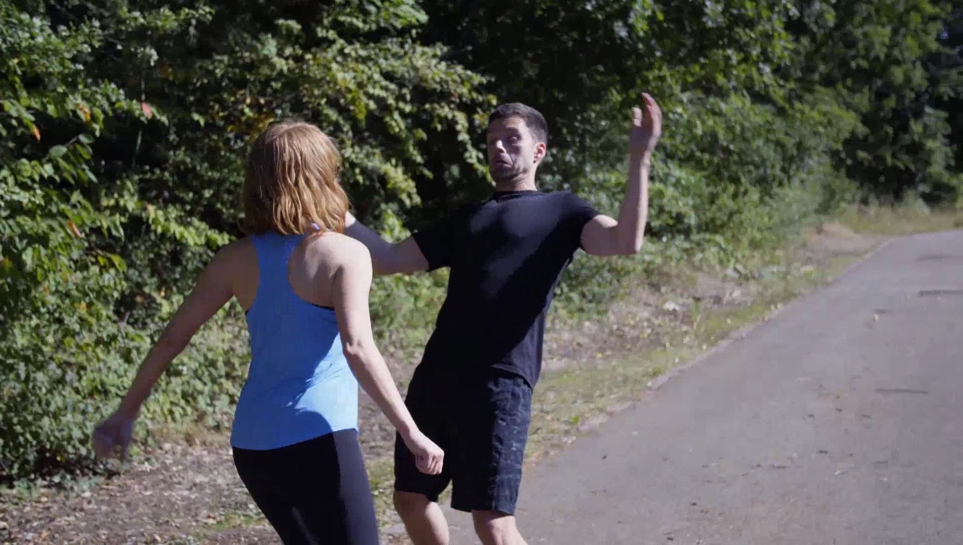 0000305.jpeg 0000305.jpeg