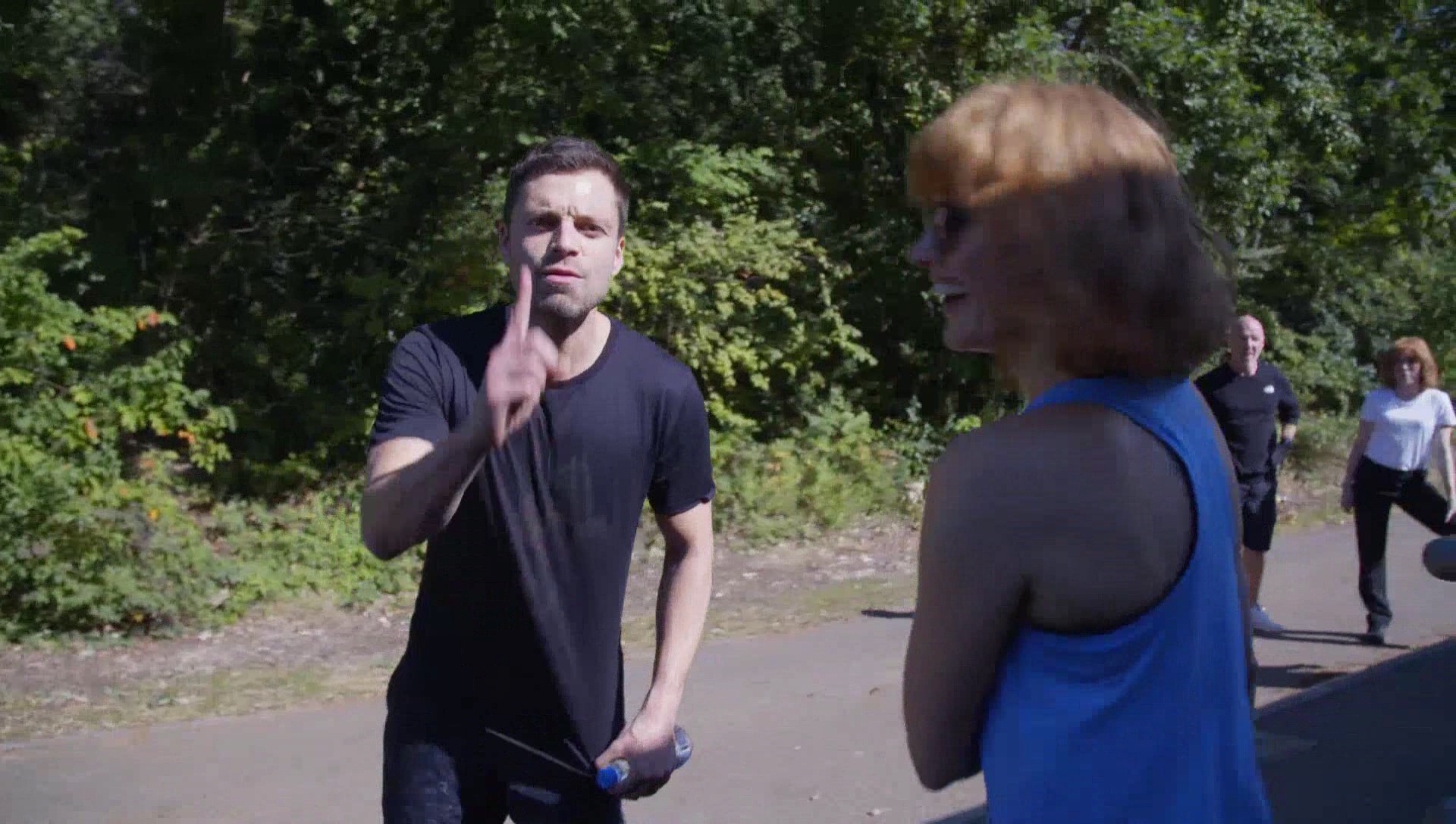 0000311.jpeg 0000311.jpeg