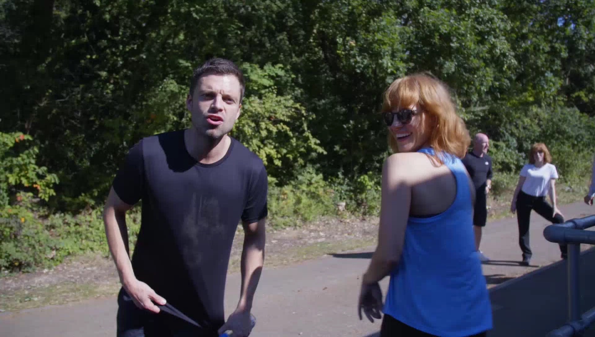 0000312.jpeg 0000312.jpeg