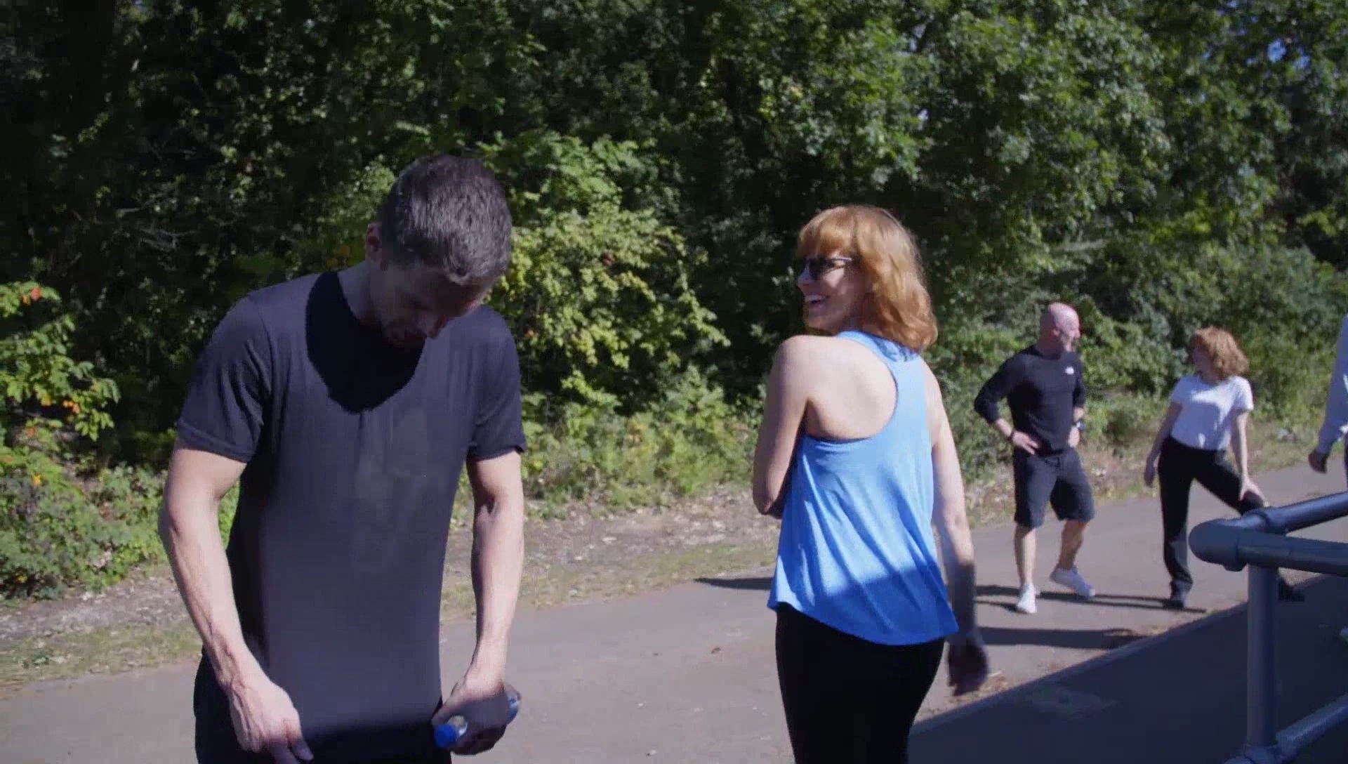 0000313.jpeg 0000313.jpeg