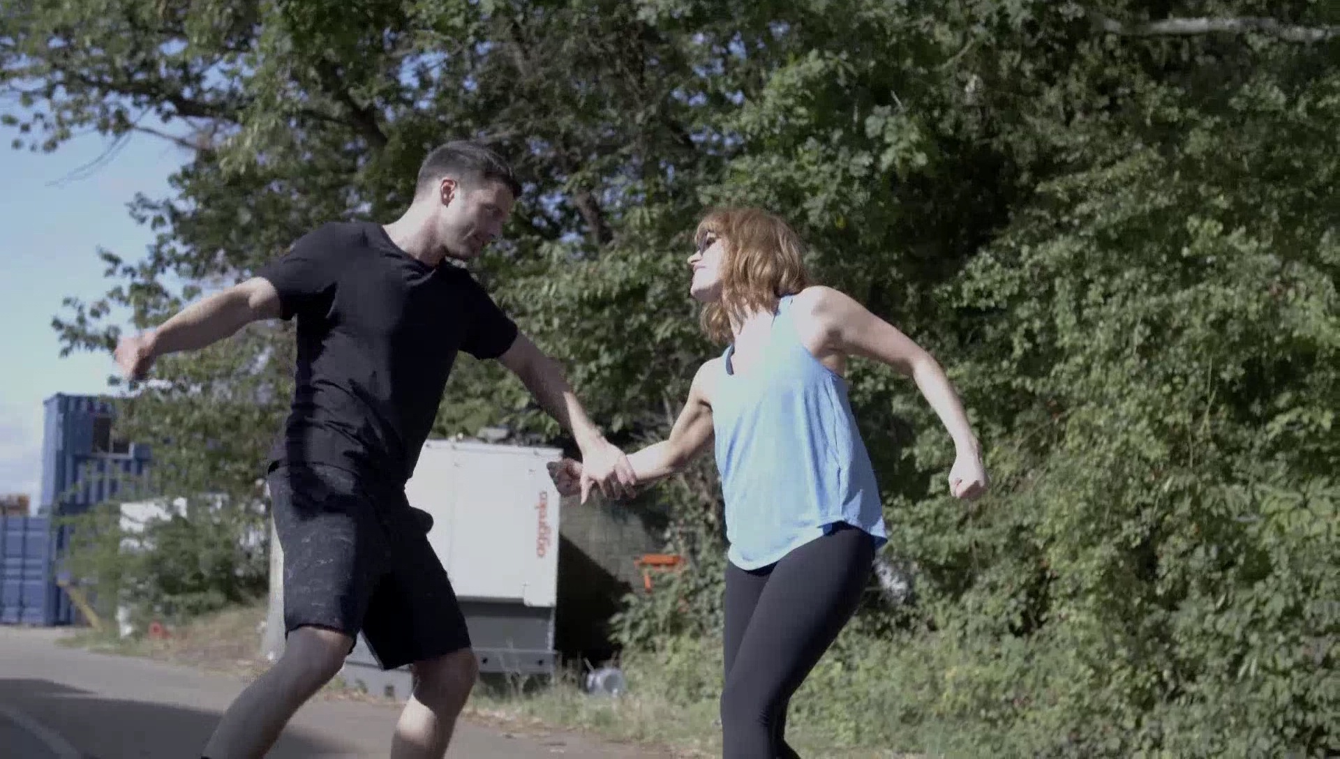 0000314.jpeg 0000314.jpeg