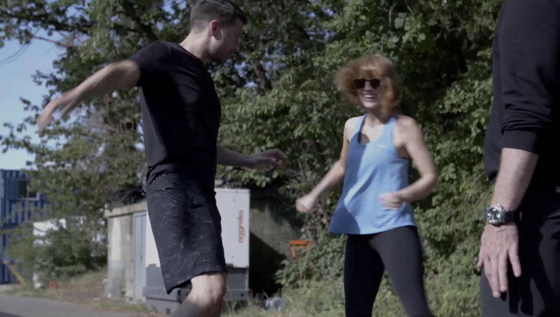 0000317.jpeg 0000317.jpeg