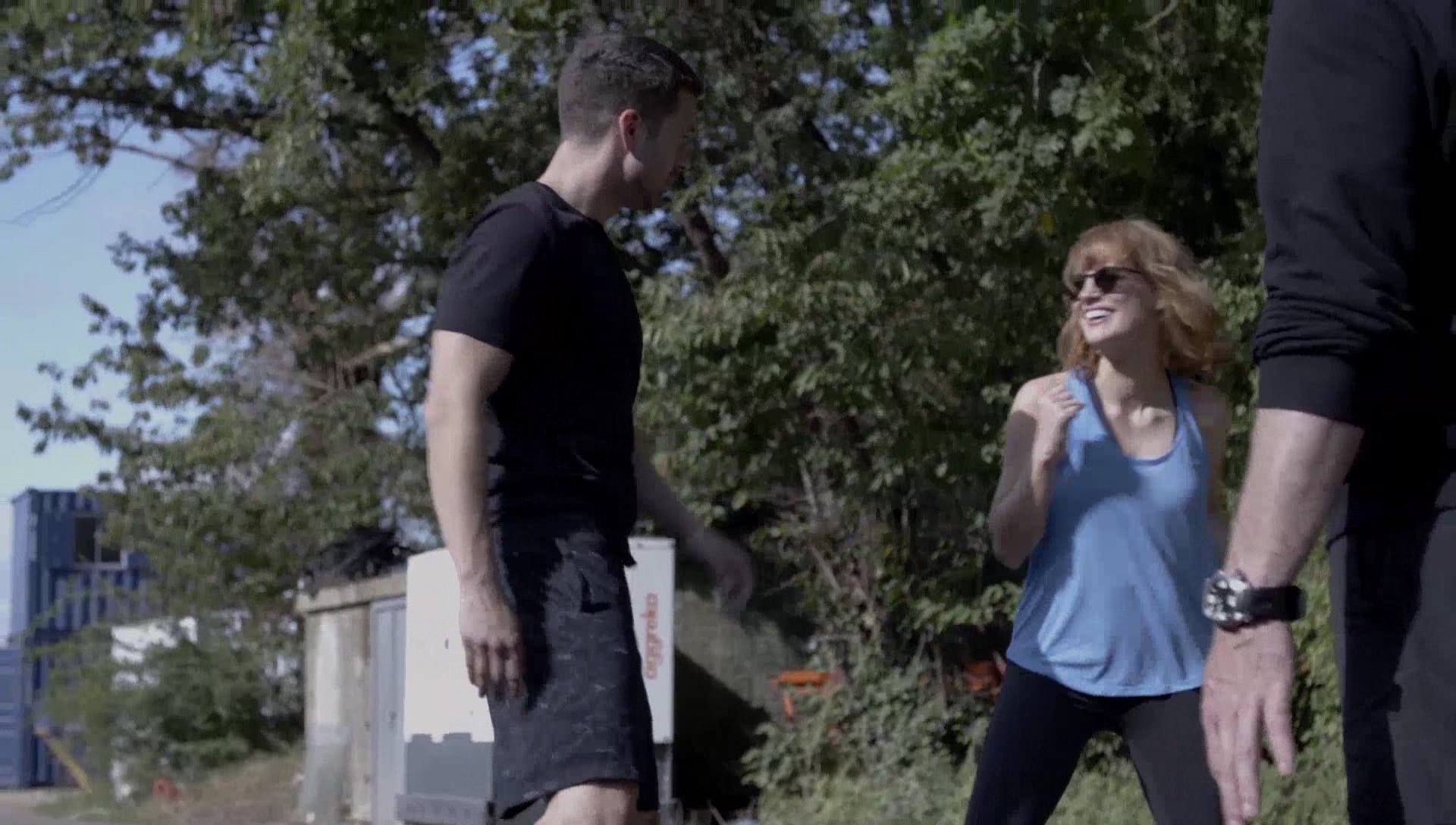 0000318.jpeg 0000318.jpeg