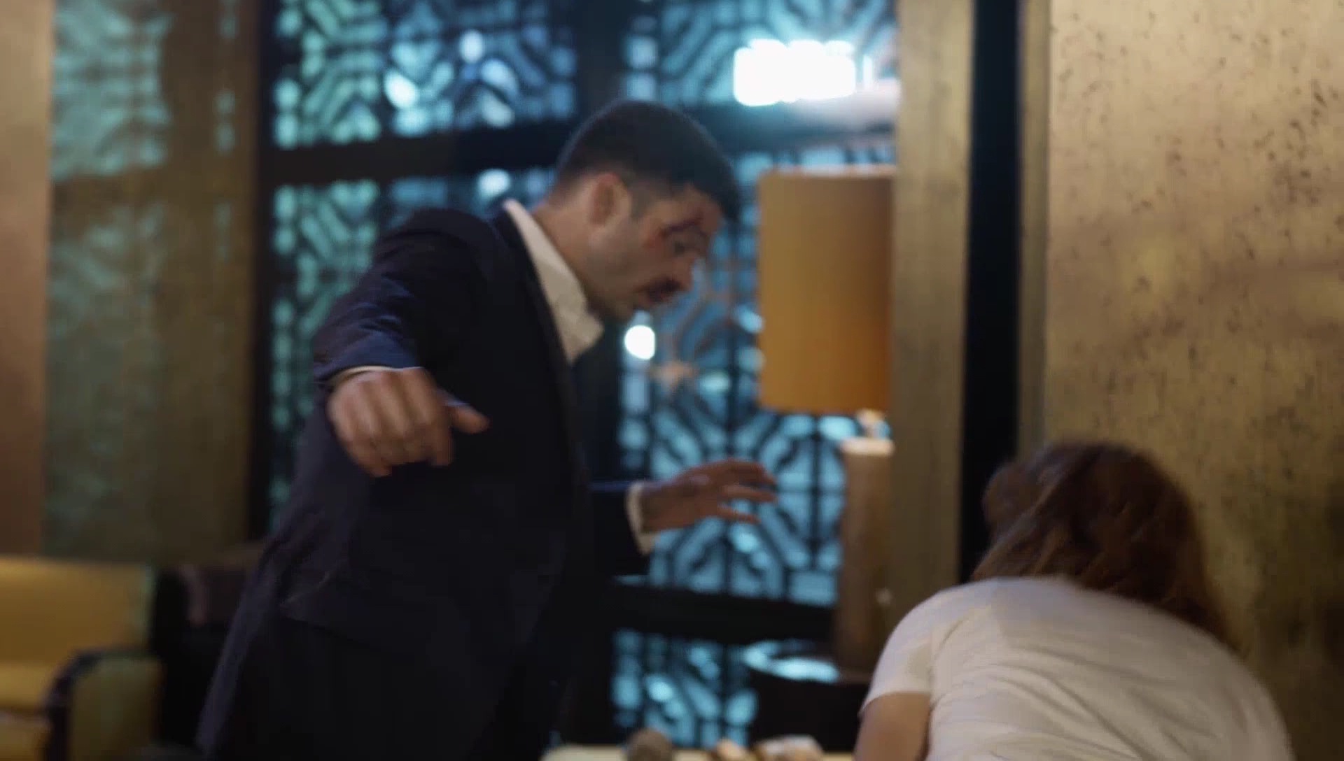 0000324.jpeg 0000324.jpeg