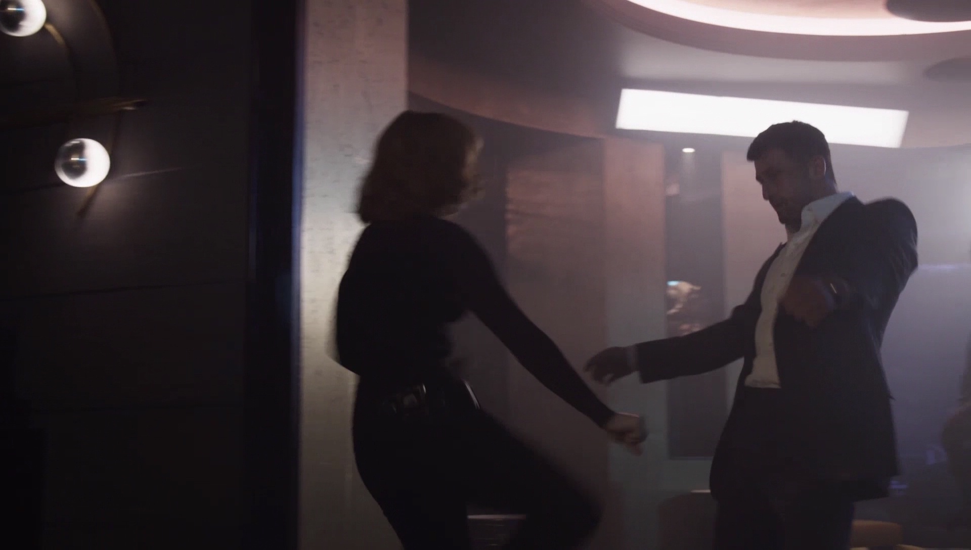 0000335.jpeg 0000335.jpeg