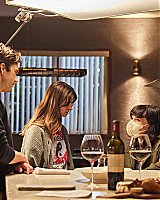 Filename=002.jpg
Filesize=335KiB
Dimensions=2000x1333
Date added=Mar 07, 2022 002.jpg