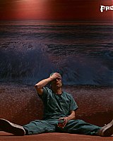 Filename=003.jpg
Filesize=885KiB
Dimensions=1000x1000
Date added=Apr 07, 2022 003.jpg