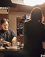 Filename=008.jpg
Filesize=129KiB
Dimensions=1125x1125
Date added=Apr 07, 2022 008.jpg