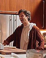 Filename=009.jpg
Filesize=92KiB
Dimensions=959x959
Date added=May 10, 2022 009.jpg