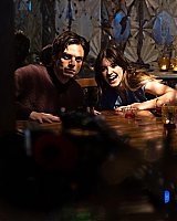 Filename=010.jpg
Filesize=71KiB
Dimensions=978x978
Date added=May 10, 2022 010.jpg