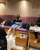 Filename=011.jpg
Filesize=166KiB
Dimensions=1080x810
Date added=Aug 13, 2022 011.jpg