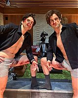 Filename=012.jpg
Filesize=146KiB
Dimensions=1071x874
Date added=Aug 13, 2022 012.jpg