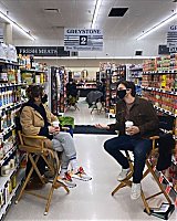 Filename=013.jpg
Filesize=235KiB
Dimensions=1080x898
Date added=Aug 13, 2022 013.jpg