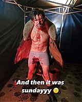 Filename=016.jpg
Filesize=199KiB
Dimensions=1080x1434
Date added=Aug 13, 2022 016.jpg