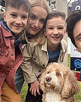 Filename=017.jpg
Filesize=237KiB
Dimensions=1080x810
Date added=Aug 13, 2022 017.jpg