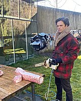 Filename=018.jpg
Filesize=318KiB
Dimensions=1080x810
Date added=Aug 13, 2022 018.jpg