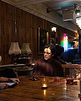 Filename=019.jpg
Filesize=203KiB
Dimensions=1920x1076
Date added=Aug 13, 2022 019.jpg